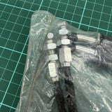 Suzuki Throttle Cable 58300-31J01, image 2 of 4