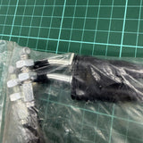 Suzuki Throttle Cable 58300-31J01, image 3 of 4