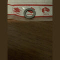 Suzuki Washer 08211-14225
