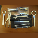 Suzuki Tool Kit, image 1 of 3