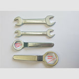 Suzuki Tool Kit, image 2 of 3