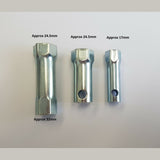 Suzuki Tool Kit, image 3 of 3