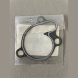 Suzuki Gasket 17431-43D00, image 2 of 2