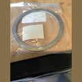 Suzuki Washer 21471-45101