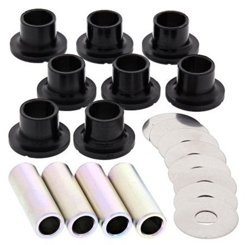 Suspension Bushing 21-50-1174