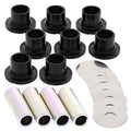 Suspension Bushing 21-50-1174