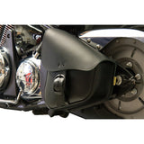 Swingarm 59893-00, image 2 of 2
