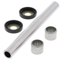Swingarm Bearing 28-1099