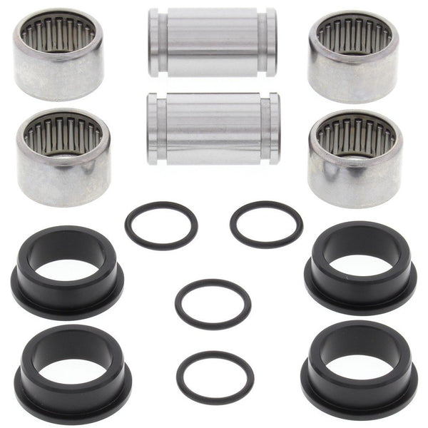 Swingarm Bearing 28-1129