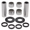 Swingarm Bearing 28-1134