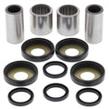 Swingarm Bearing 28-1035