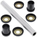 Swingarm Bearing 28-1205