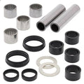 Swingarm Bearing 28-1200