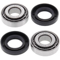Swingarm Bearing