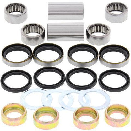 Swingarm Bearing 28-1087, image 1 of 2