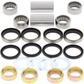 Swingarm Bearing 28-1087, image 1 of 2
