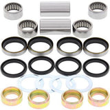 Swingarm Bearing 28-1087, image 1 of 2
