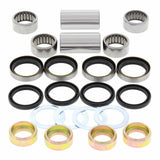Swingarm Bearing 28-1087, image 2 of 2