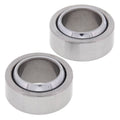Swingarm Bearing