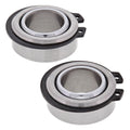 Swingarm Bearing