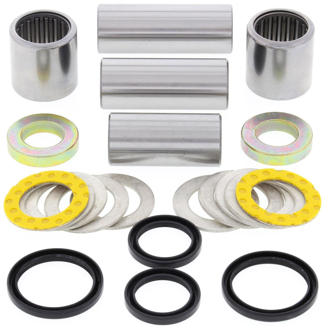 Swingarm Bearing