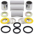 Swingarm Bearing