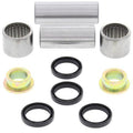 Swingarm Bearing 28-1019