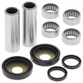 Swingarm Bearing