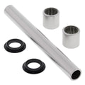 Swingarm Bearing
