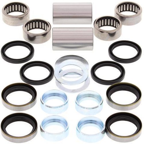 Swingarm Bearing 28-1125