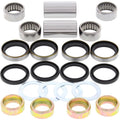 Swingarm Bearing