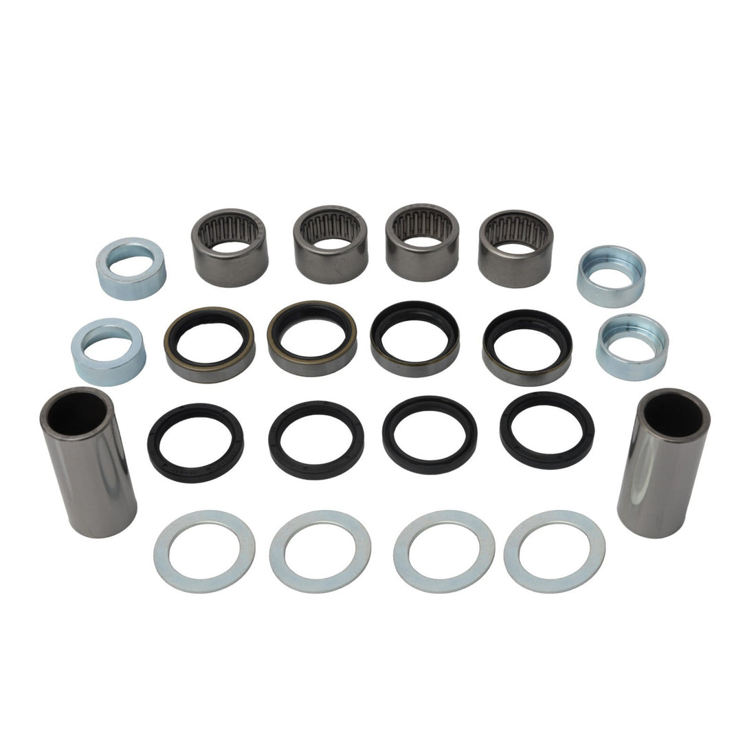 Swingarm Bearing 24756, image 1 of 4
