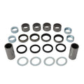 Swingarm Bearing 24756, image 1 of 4