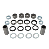 Swingarm Bearing 24756, image 1 of 4