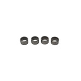 Swingarm Bearing 24756, image 2 of 4