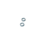 Swingarm Bearing 24756, image 3 of 4