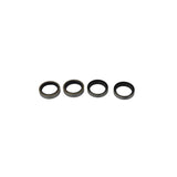 Swingarm Bearing 24756, image 4 of 4