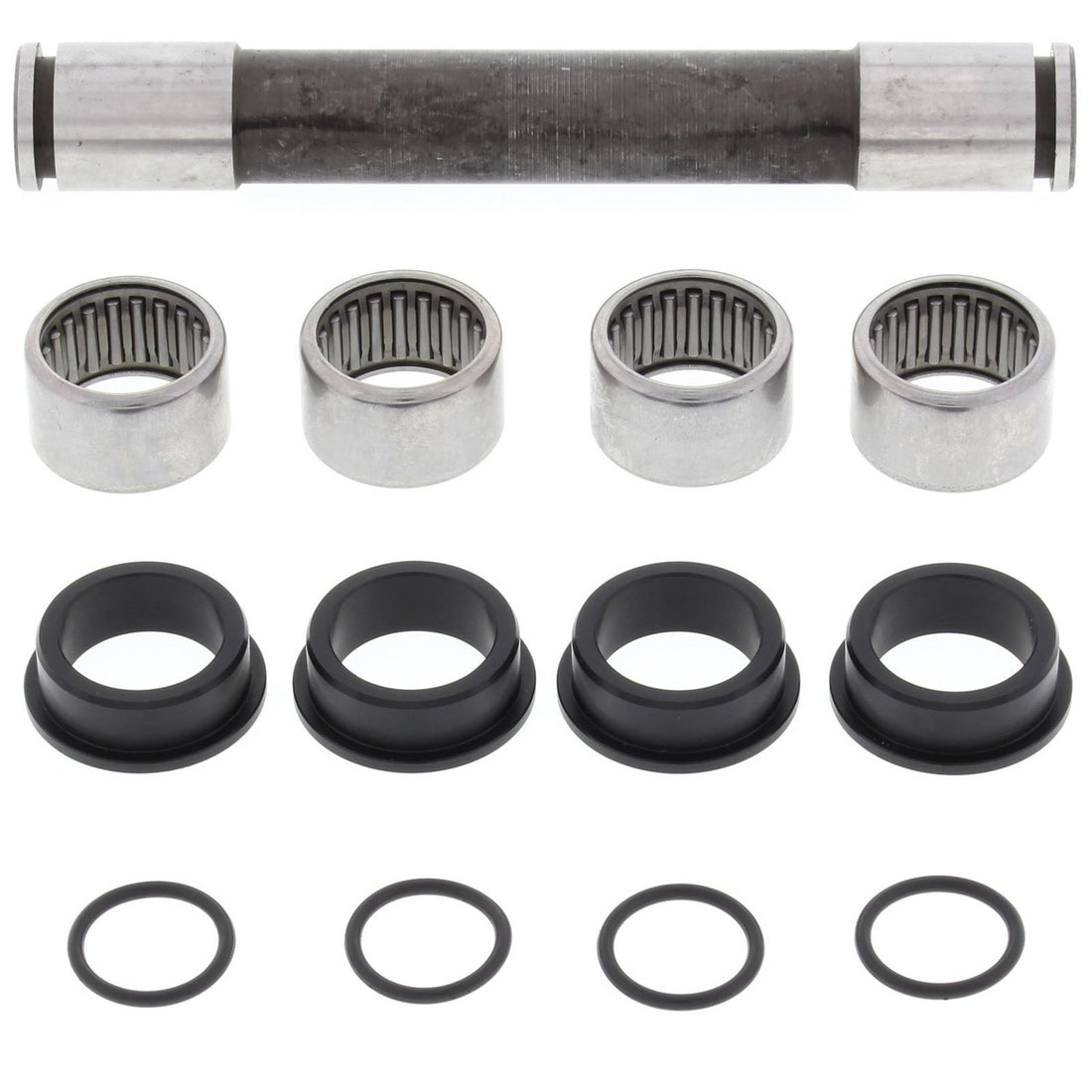 Swingarm Bearing
