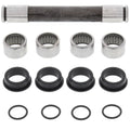 Swingarm Bearing