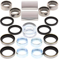 Swingarm Bearing