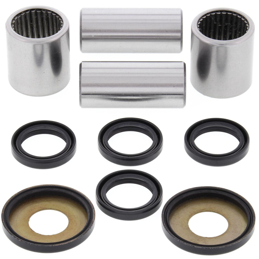 Swingarm Bearing