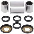Swingarm Bearing