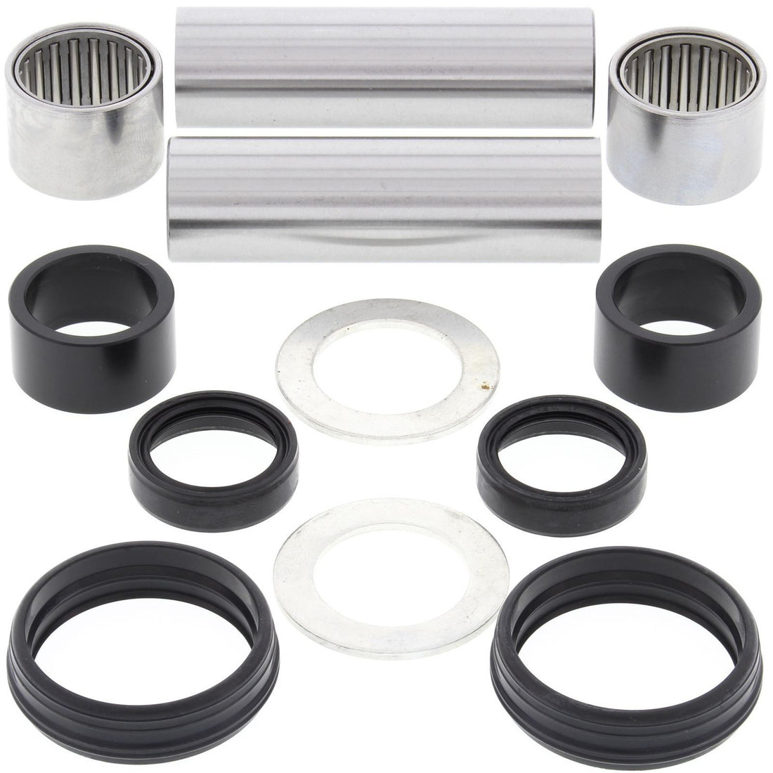 Swingarm Bearing
