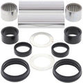 Swingarm Bearing