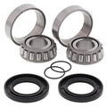Swingarm Bearing