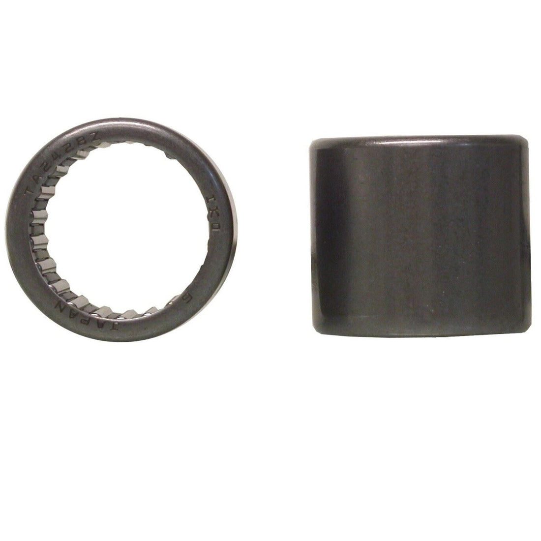 Swingarm Bearing