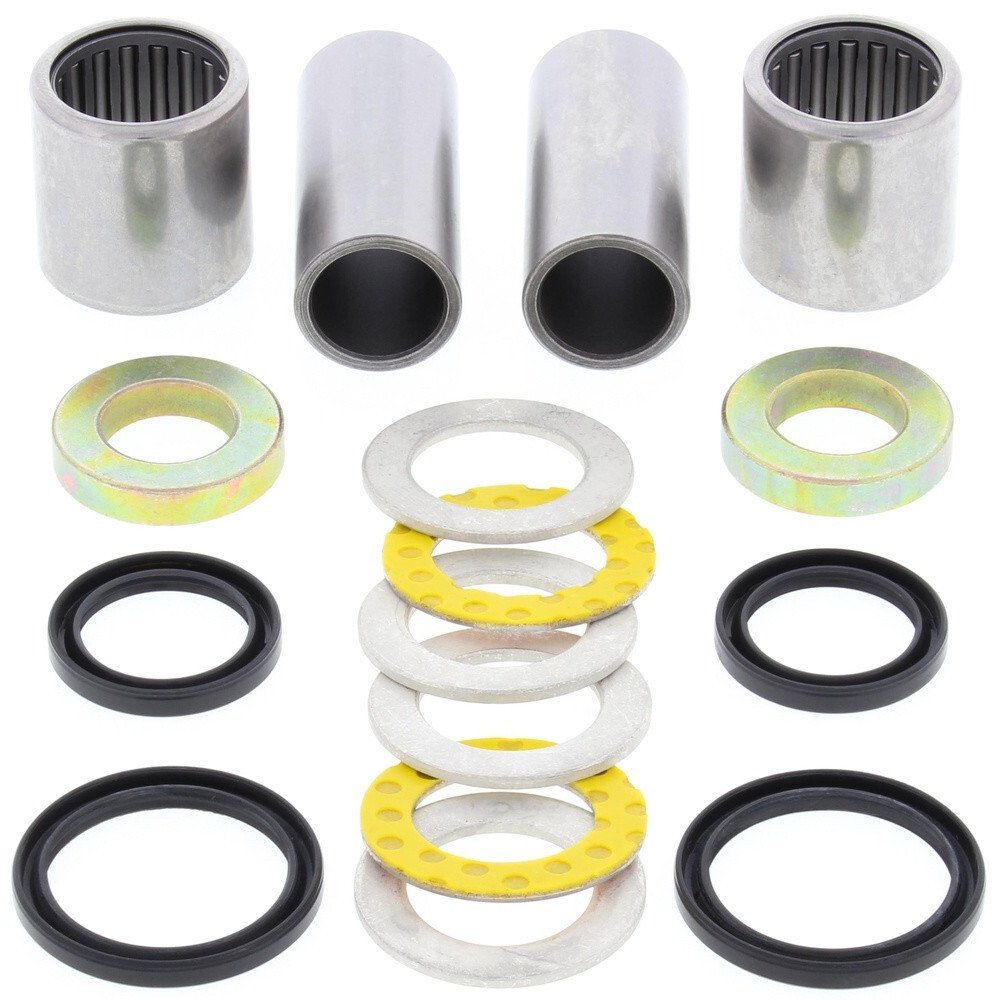 Swingarm Bearing 28-1039