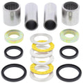 Swingarm Bearing 28-1039