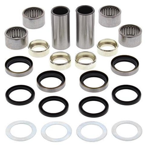 Swingarm Bearing