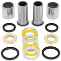 Swingarm Bearing